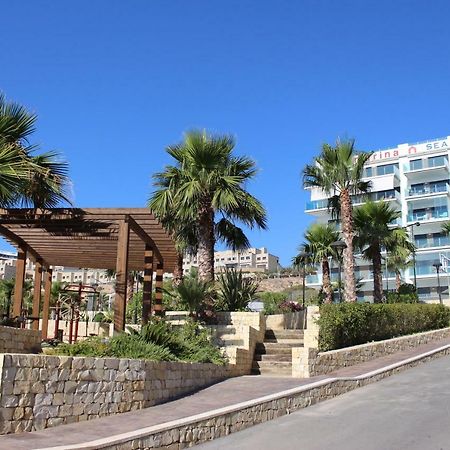 Arenales Beach Arenales del Sol Eksteriør bilde
